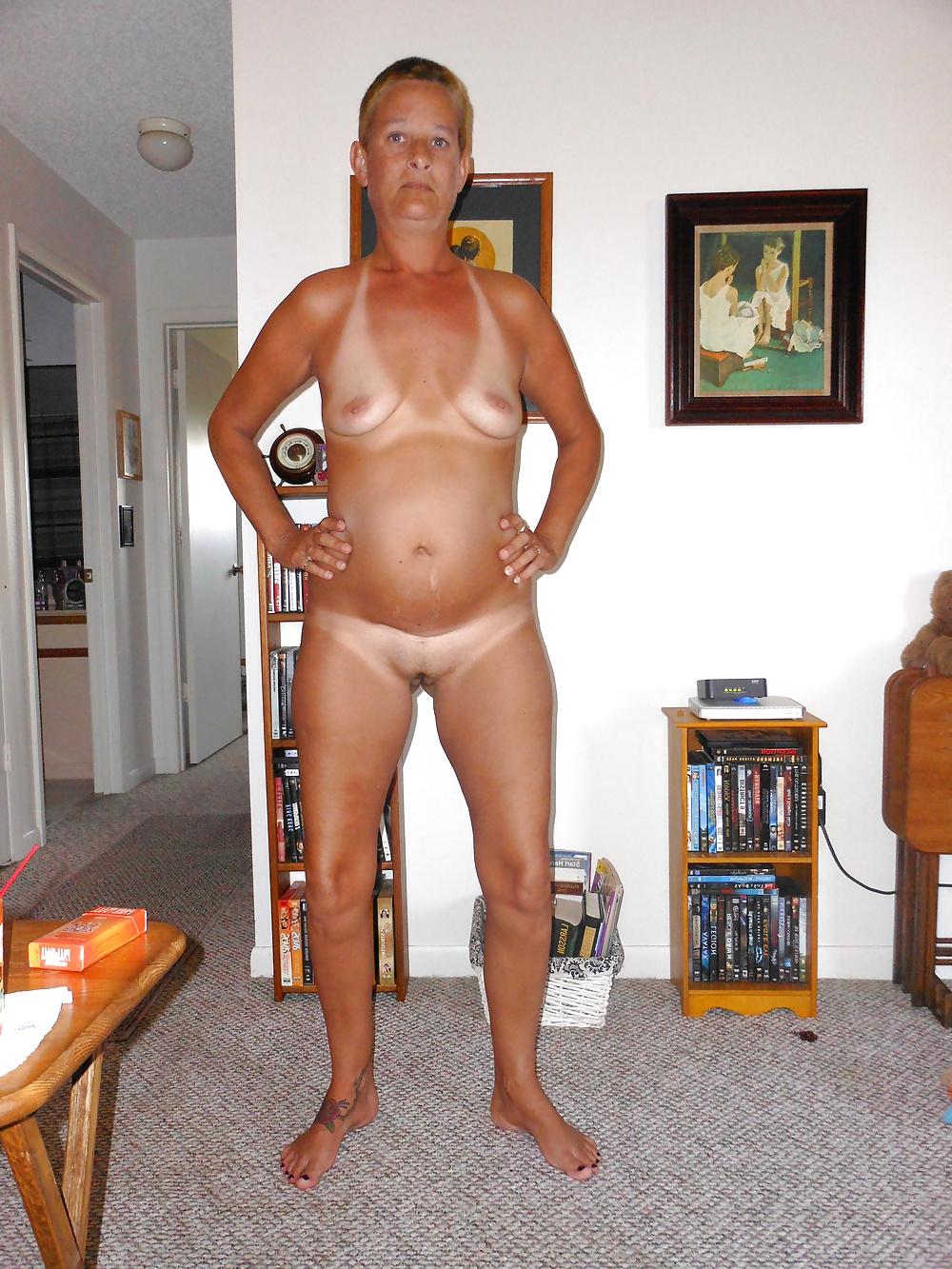 25P Naked over the last 10 years