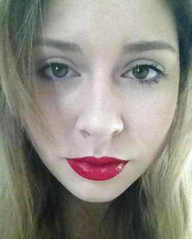 4P I am female lifestyle dominatrix