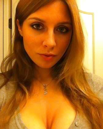 4P I am female lifestyle dominatrix