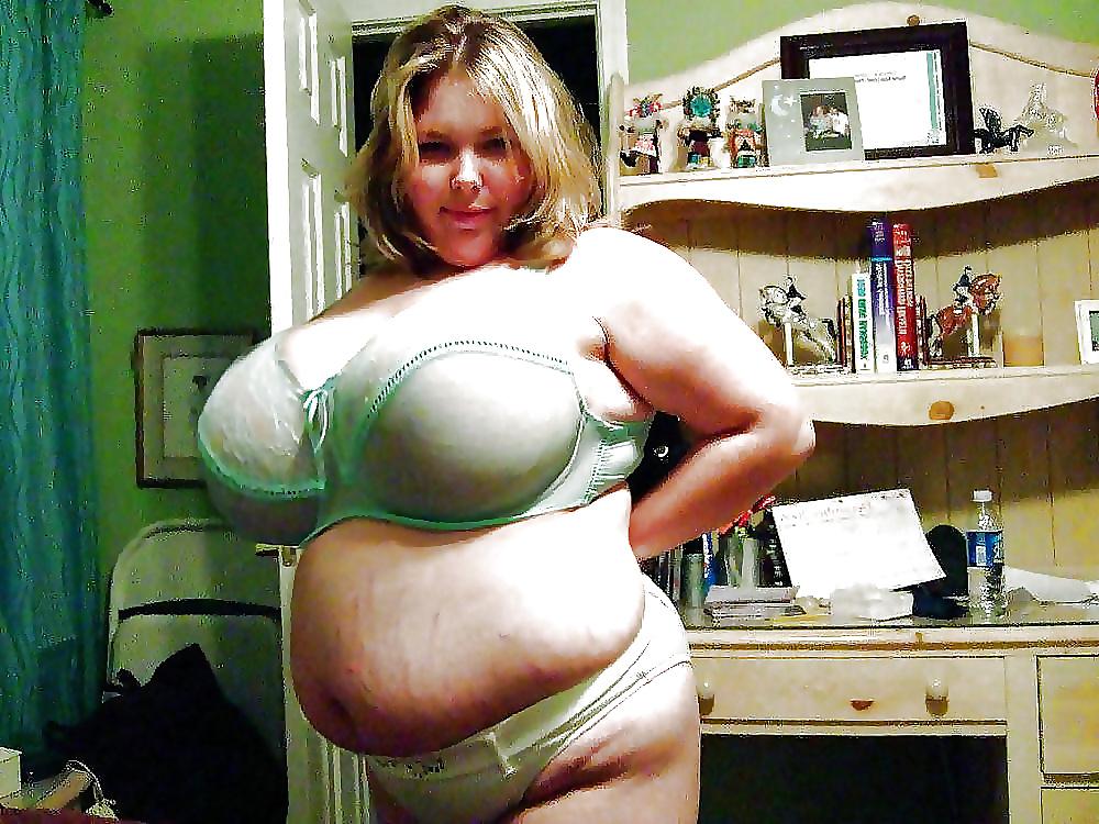 21P Jelly Belly Babes 71   LEGEND