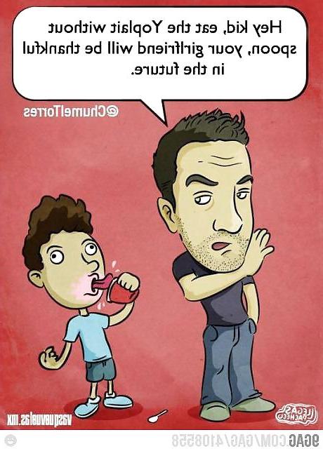 24P Something funny 8