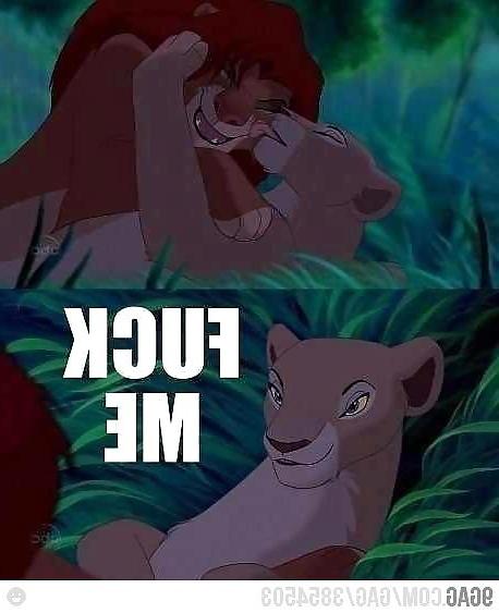 24P Something funny 8