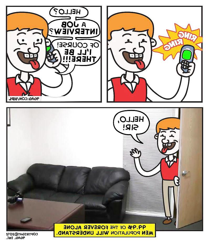 24P Something funny 8