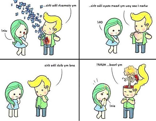 24P Something funny 8