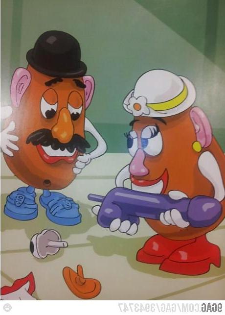 24P Something funny 8