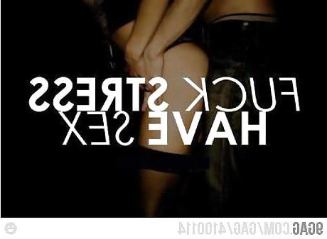 24P Something funny 8