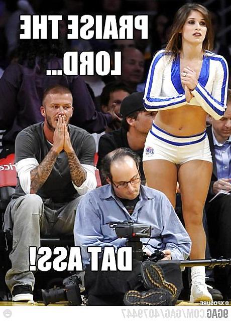 24P Something funny 8