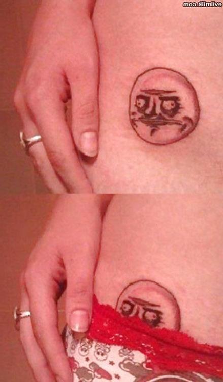 24P Something funny 8