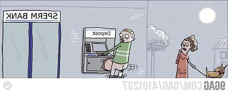 24P Something funny 8