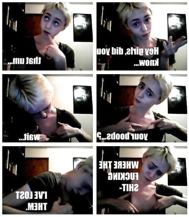 24P Something funny 8