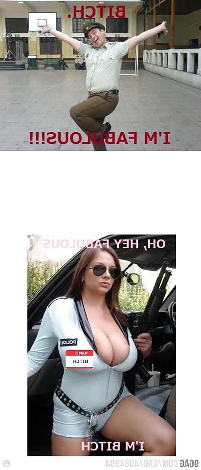 24P Something funny 8