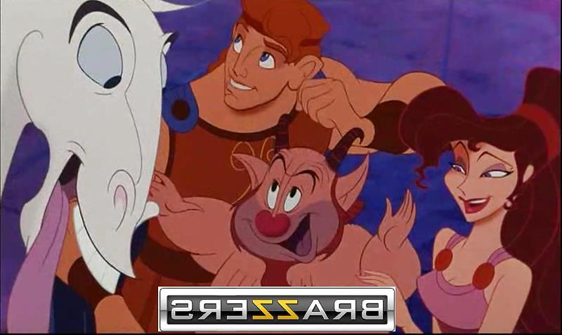 24P Something funny 8