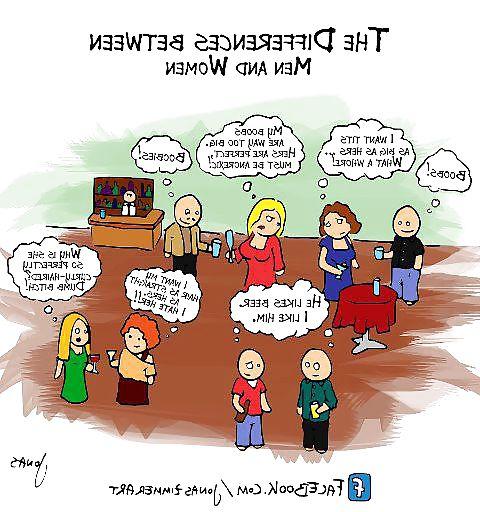 24P Something funny 8
