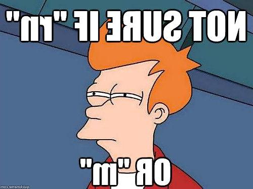 24P Something funny 8