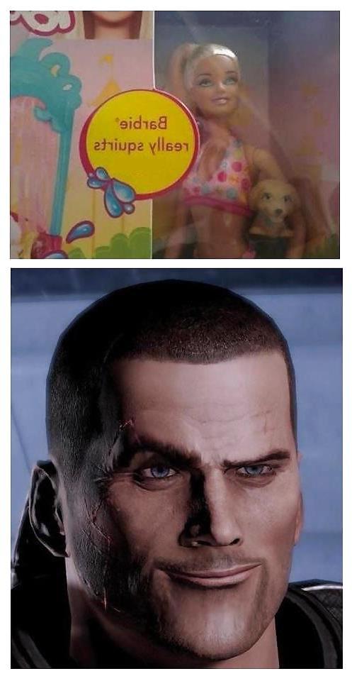 24P Something funny 8
