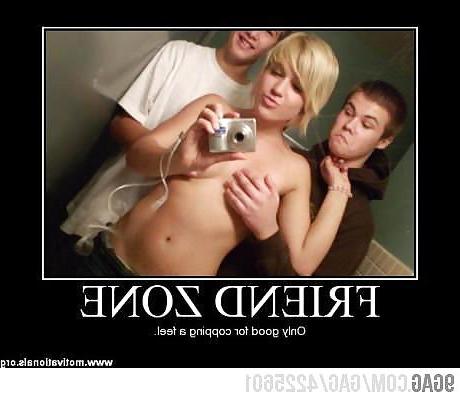 24P Something funny 9