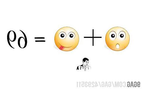 24P Something funny 9