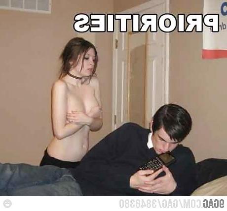 24P Something funny 9