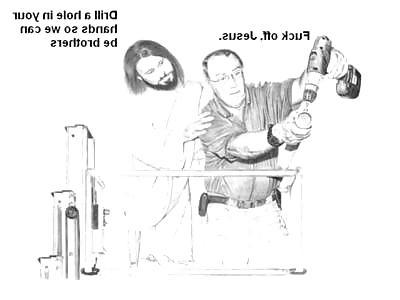 24P Something funny 9