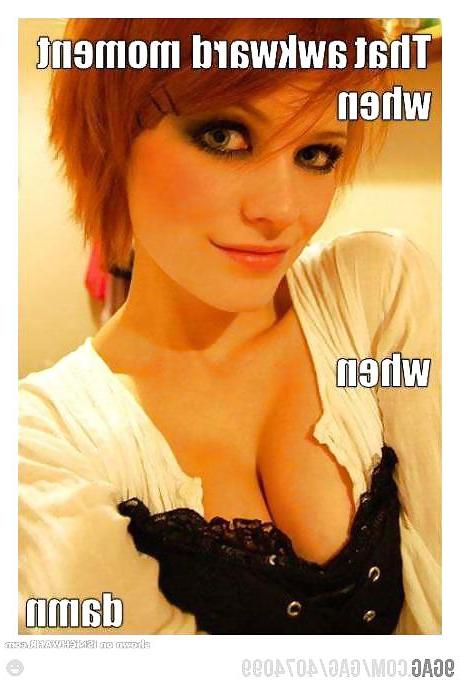 24P Something funny 9