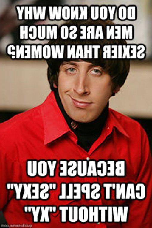 24P Something funny 9