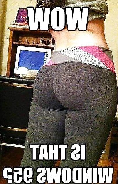 24P Something funny 9