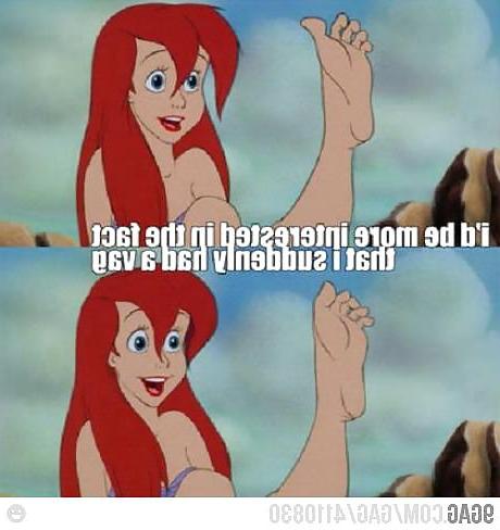 24P Something funny 9