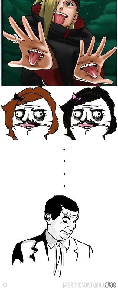 24P Something funny 9