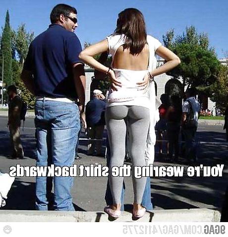 24P Something funny 9