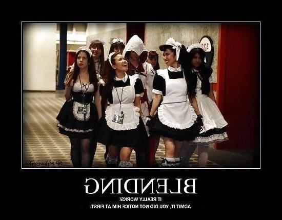 24P Something funny 9
