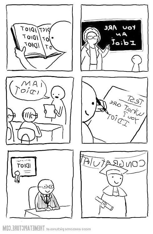 24P Something funny 9