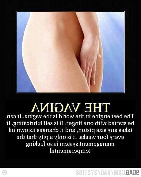 24P Something funny 9