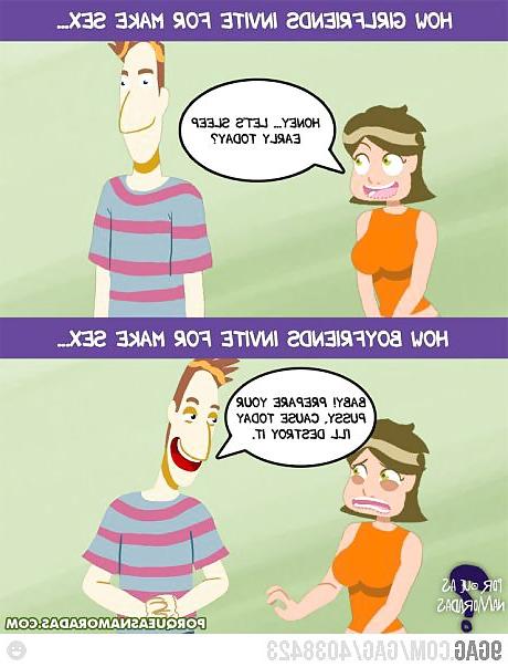 24P Something funny 9