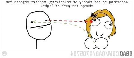 24P Something funny 9