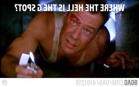 24P Something funny 9