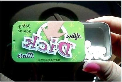 24P Something funny 9