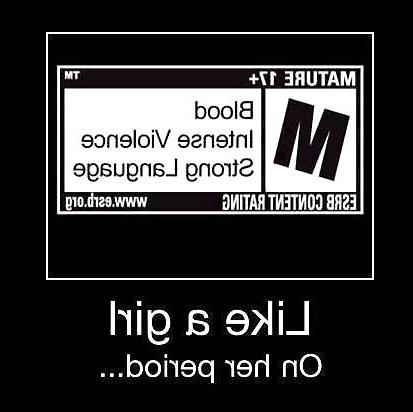 24P Something funny 9