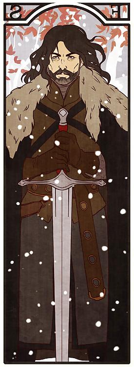 25P Game of Thrones