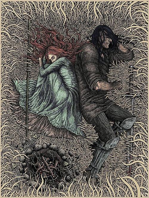 25P Game of Thrones
