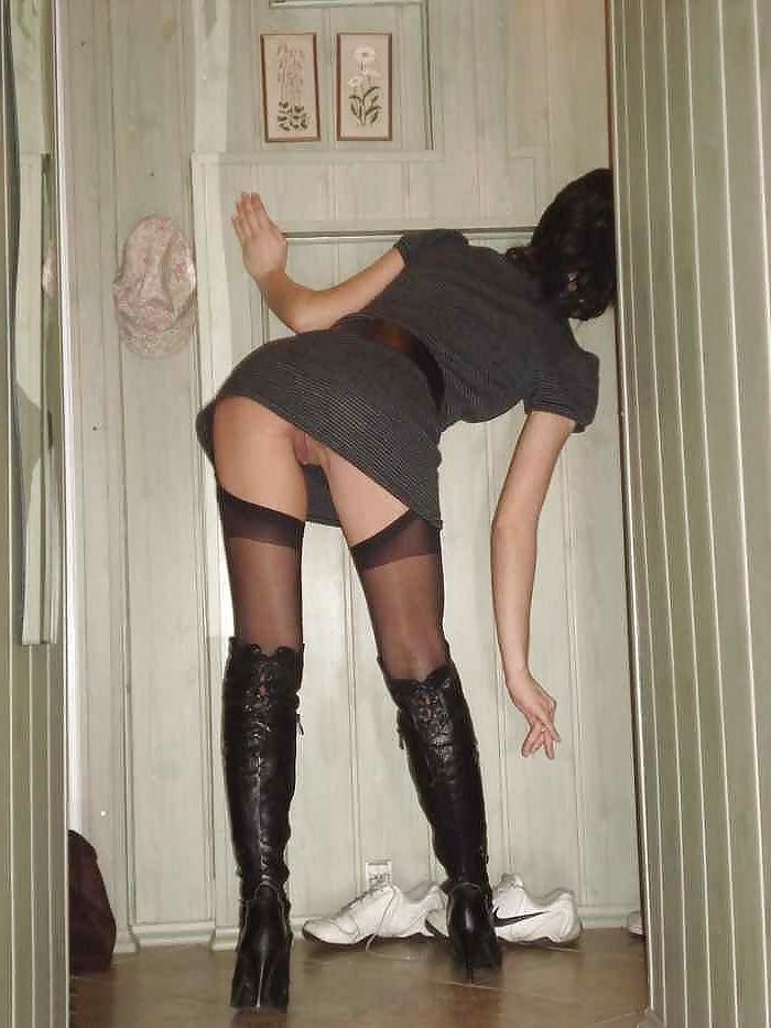 19P Wife or girlfriend  