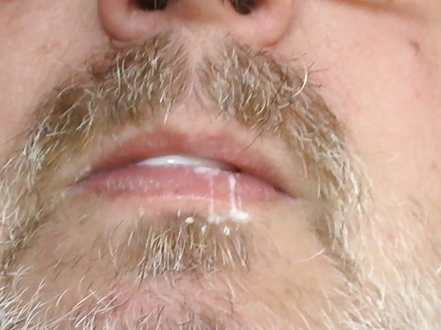 9P Husband Caught Wanking Over My Used Panties