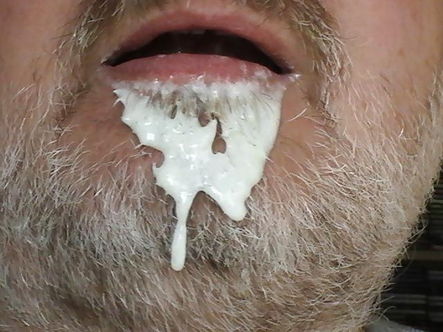 9P Husband Caught Wanking Over My Used Panties