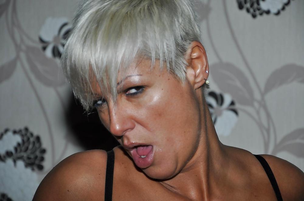 21P L()Ve  CLAUDIA DEI