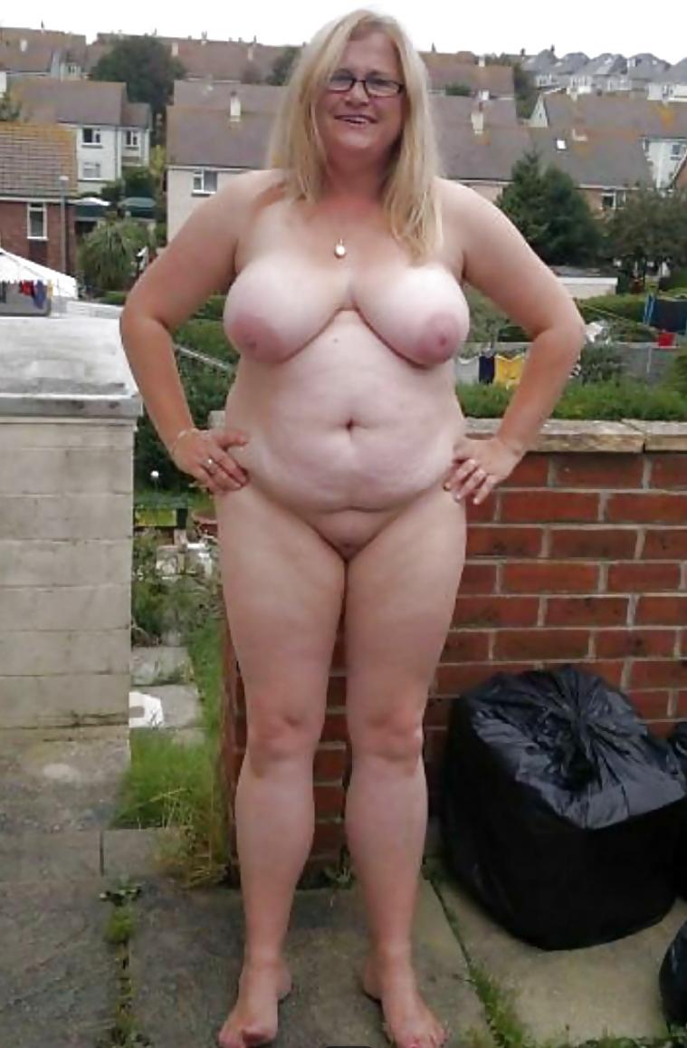11P Pics I Have Wanked Over 01
