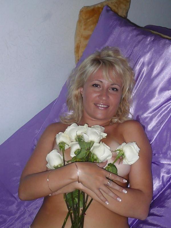 25P After the wedding