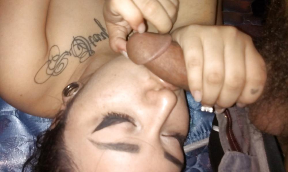 12P Fucking my husbands best friend 