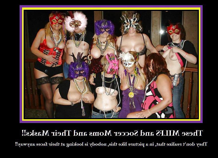 20P Funny Sexy Captioned Pictures & Posters LVIII  91512