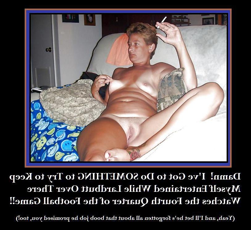 20P Funny Sexy Captioned Pictures & Posters LVIII  91512