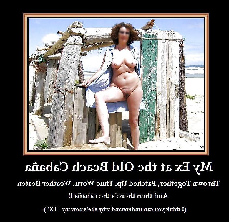 20P Funny Sexy Captioned Pictures & Posters LVIII  91512