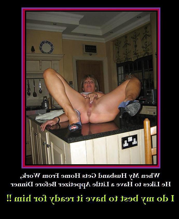 20P Funny Sexy Captioned Pictures & Posters LVIII  91512
